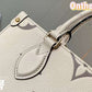 Amelia - LV Bags - 13945