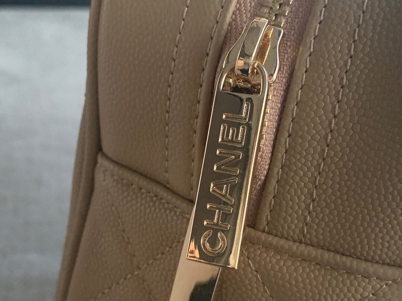 AmeliaLuxury - CHL Bags - 2958