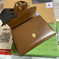 Amelia- GCI Bags - 5334