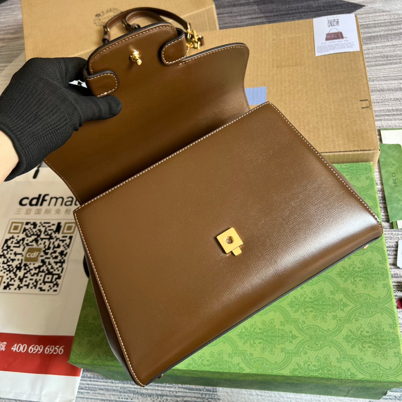 Amelia- GCI Bags - 5334