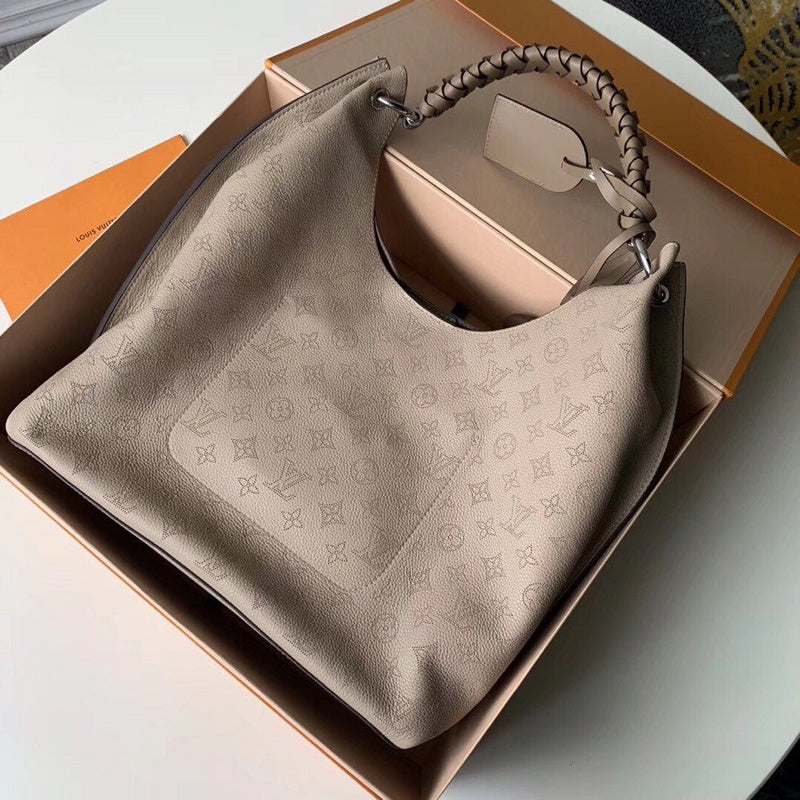 Amelia- Lu-Vi bags - 2197