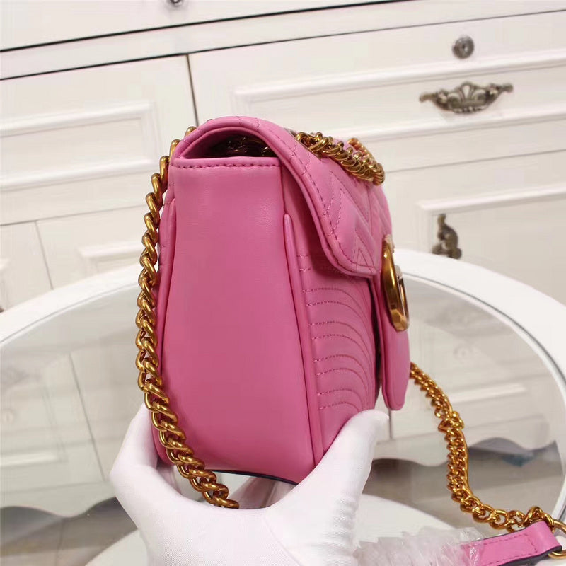 Amelia - GCC Bags - 2231