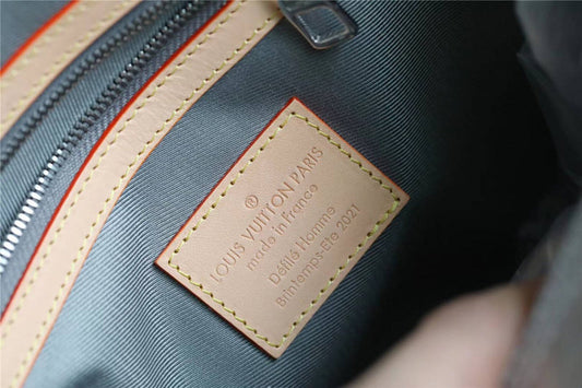 Amelia - LOV Travel Bags - 227