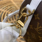 Amelia - LOV Lady Bags - 546