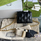 Amelia-i GUKI Women Bags - 706