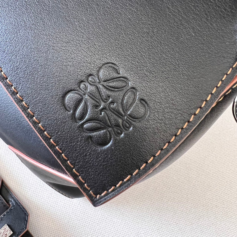 Amelia's Bag Gallery - LWO Bags - 701
