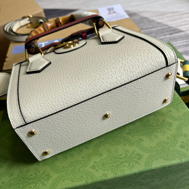 Amelia-i GUKI Women Bags - 1184