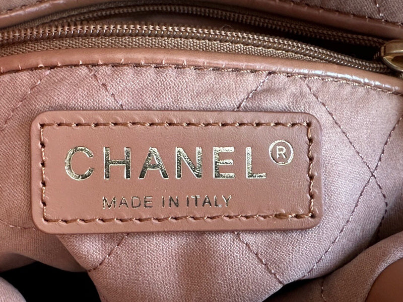 AmeliaLuxury - CHL Bags - 2703