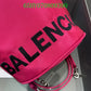 Amelia - BGA Bags - 2442