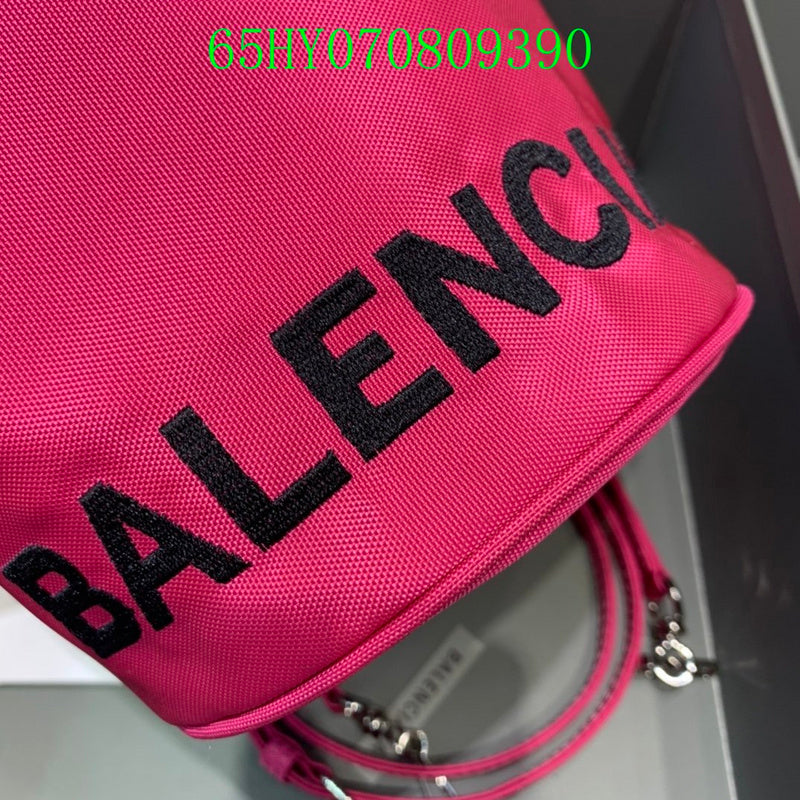 Amelia - BGA Bags - 2442