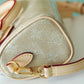 Amelia- Lu-Vi bags - 6265