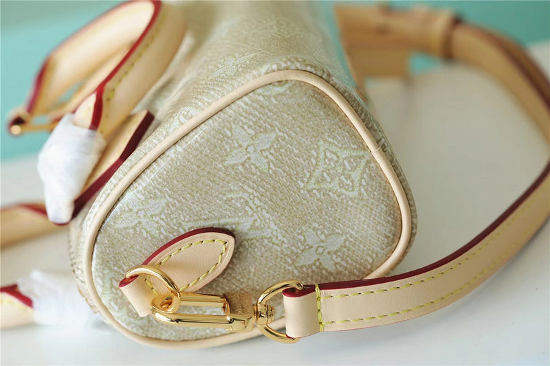 Amelia- Lu-Vi bags - 6265