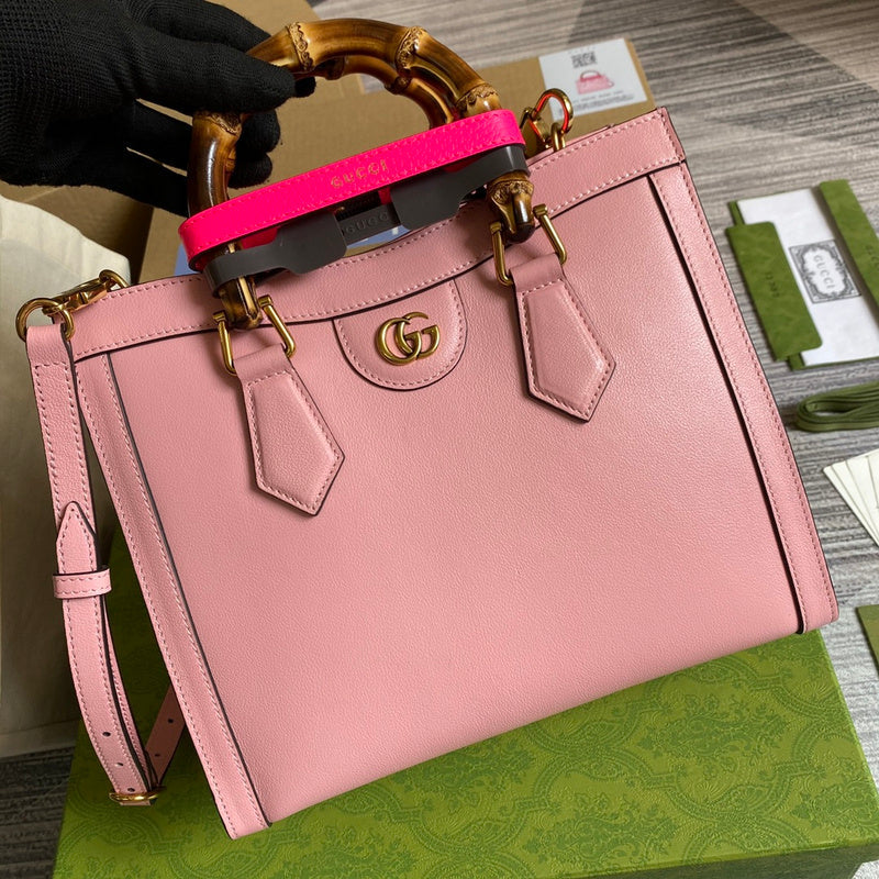 Amelia - Guki Lady Bags - 976