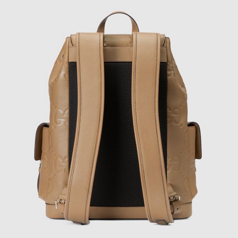 Amelia-i GUKI Women Bags - 212