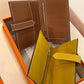 Amelia - HMS Bags - 1522