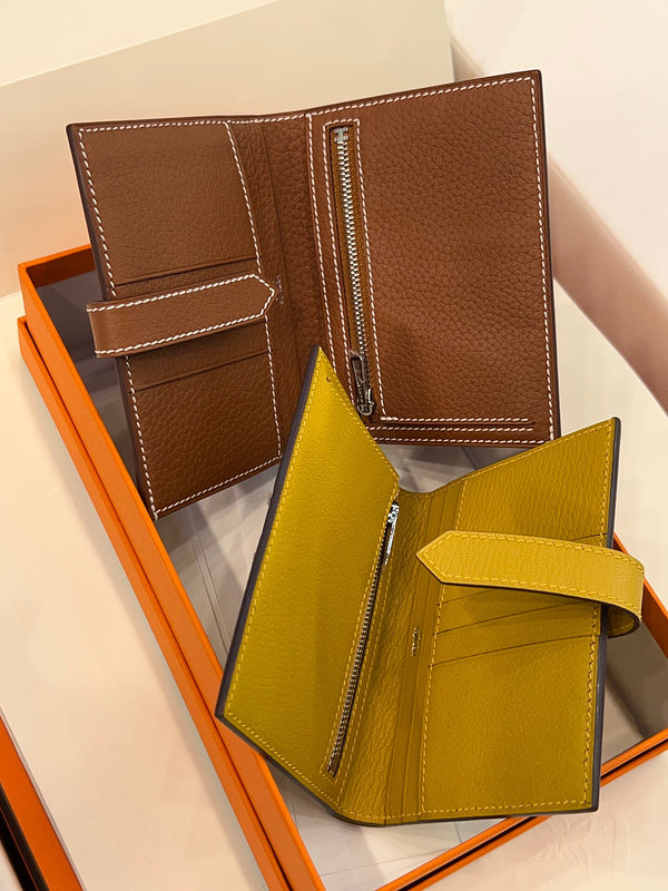 Amelia - HMS Bags - 1522