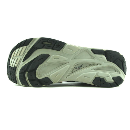 TOPO ATHLETIC                              PHANTOM