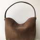 Amelia - LWO Bags - 030