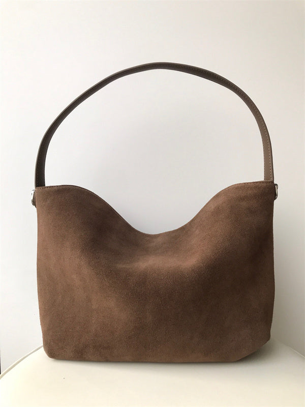 Amelia - LWO Bags - 030