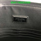 Amelia - PD Wallet - 301