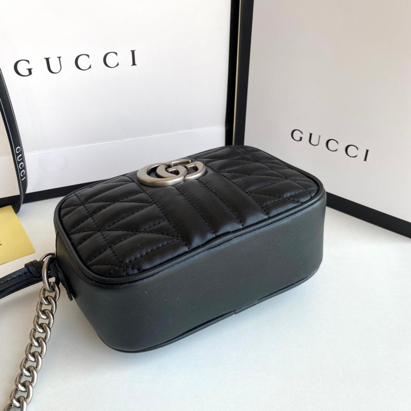 Amelia- GCI Bags - 2017