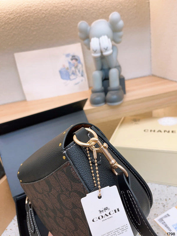Amelia - CCH Bags - 009