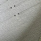 Fashion Lu-Vi bags - 2605