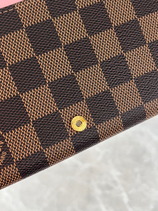 Amelia - LV Bags - 16019