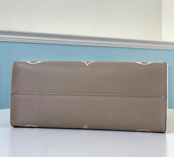 AmeliaLuxury - LOV Bags - 2709
