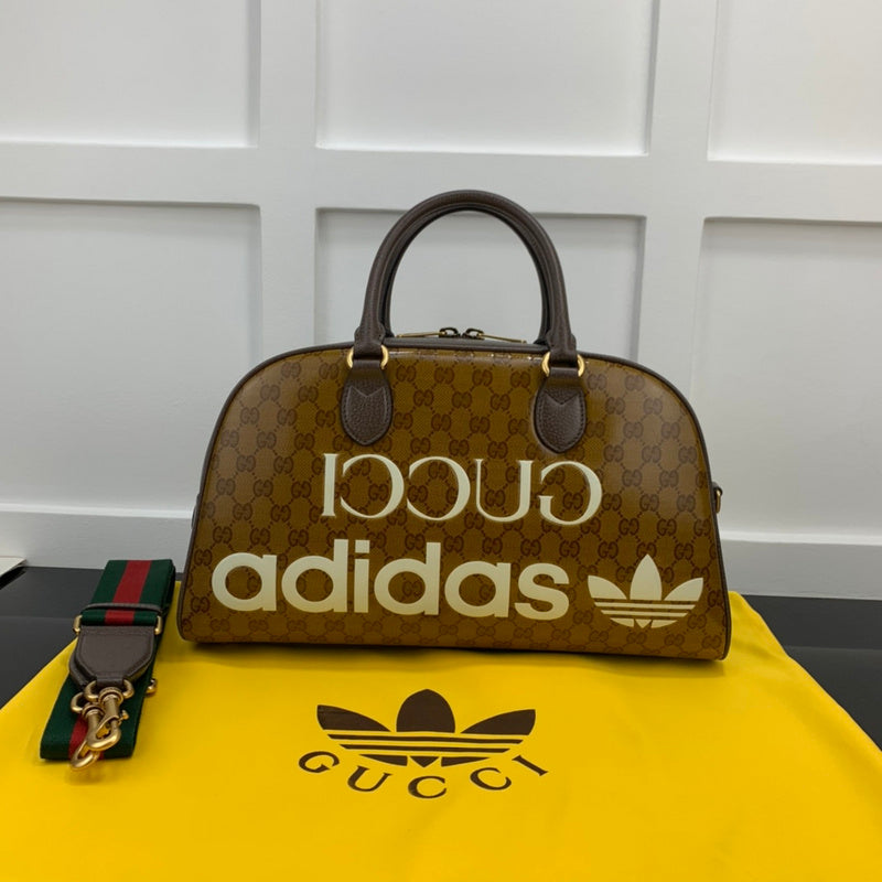 Amelia-i GUKI Women Bags - 759
