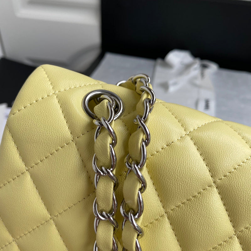 Amelia- CHL Bags - 6673