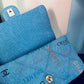 AmeliaLuxury - CHL Bags - 3221