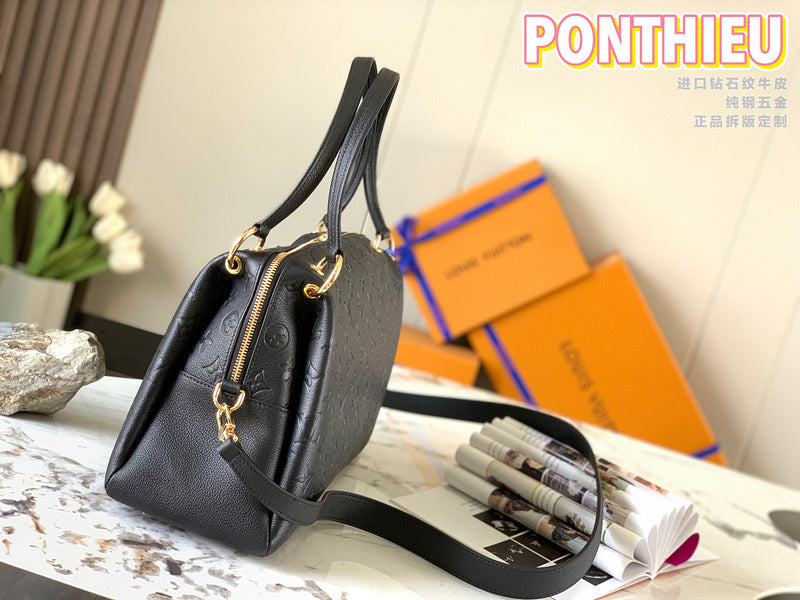 Amelia's Bag Gallery - LOV Bags - 1201