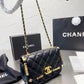 Amelia- CHL Bags - 7224