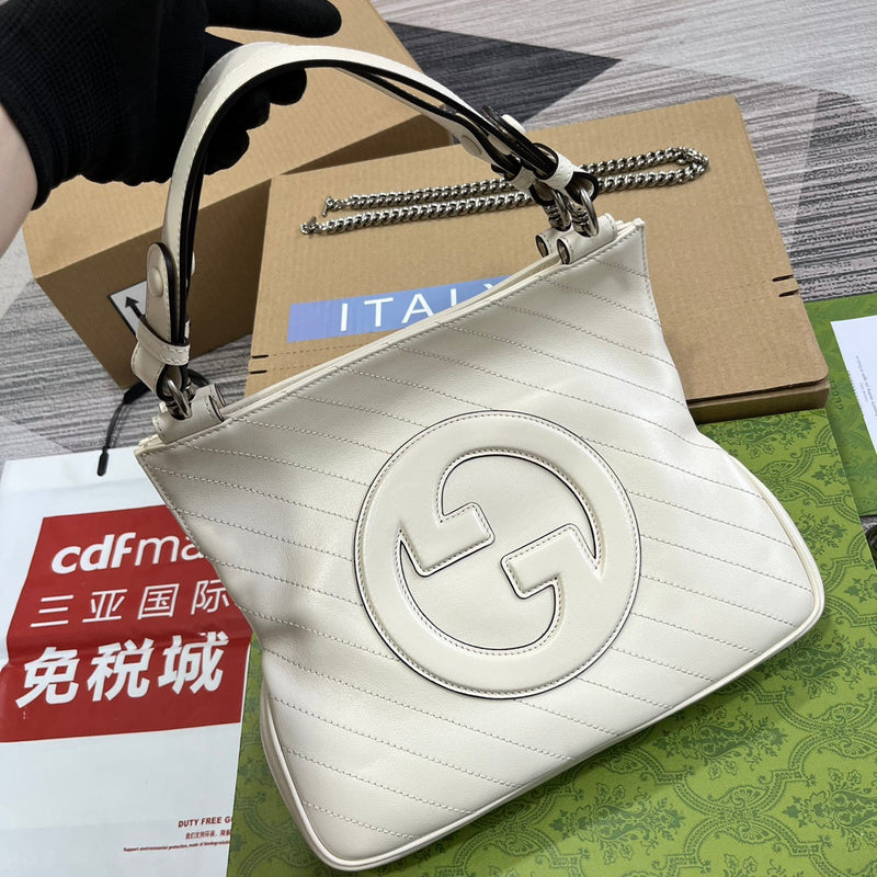 Amelia- GCI Bags - 5292