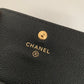 Amelia- CHL Bags - 6744