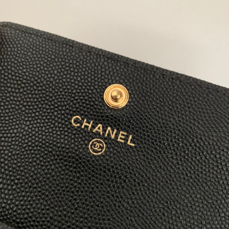 Amelia- CHL Bags - 6744