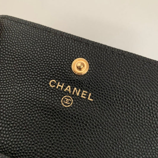 Amelia- CHL Bags - 6744