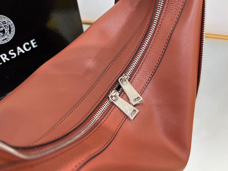Amelia's Bag Gallery - VAR Bags - 042
