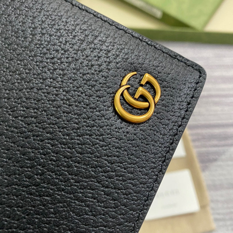 Amelia  - GCI Bags - 8855