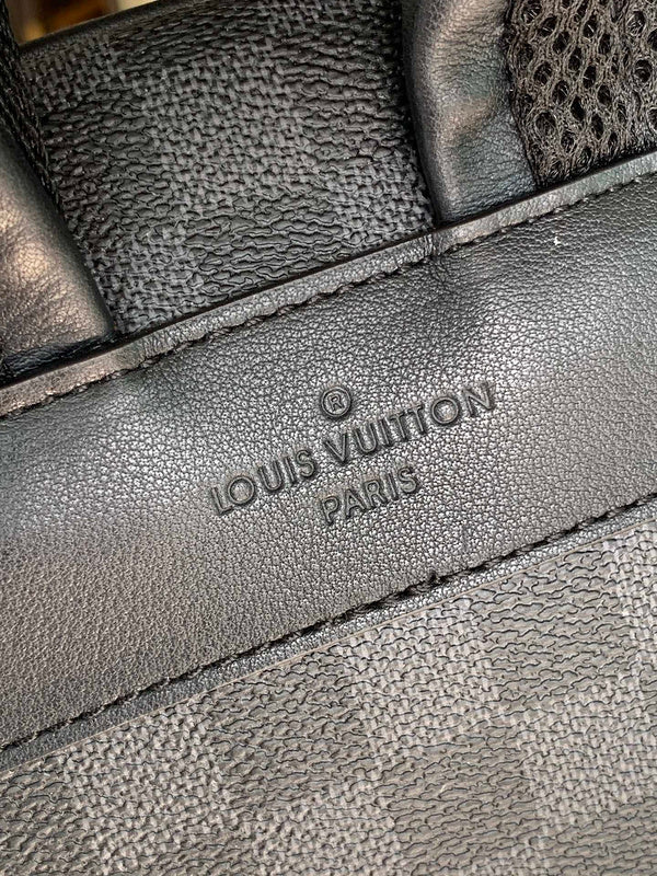 Amelia - LV Bags - 14225