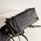 Amelia - BLN-CIAGA WOMEN LUXURY BAGS - 515