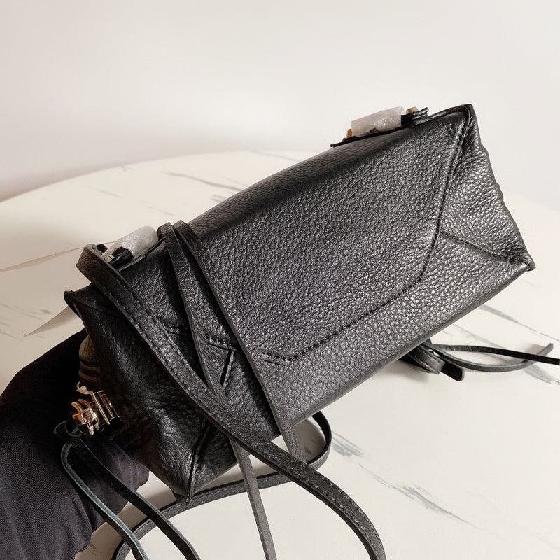 Amelia - BLN-CIAGA WOMEN LUXURY BAGS - 515