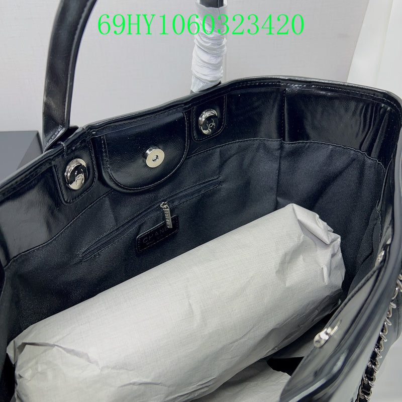 Amelia - CHL Bags - 1237