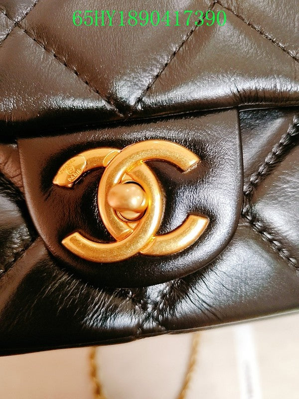 Amelia - CHL Bags - 1080