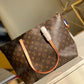 AmeliaLuxury - LOV Bags - 2598