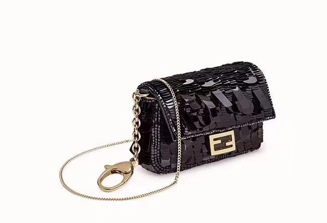 AmeliaFNDI Bags  -  WOMEN BAGS  - 1020