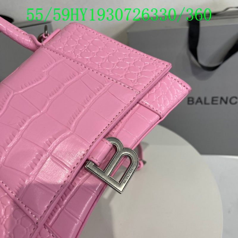 Amelia - BGA Bags - 2196