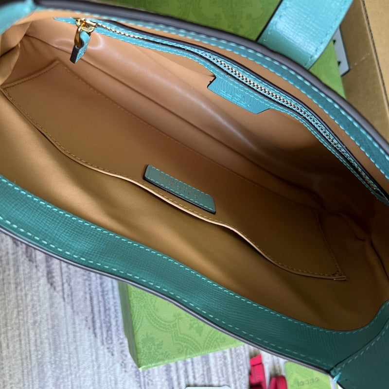 Amelia- GCI Bags - 4298