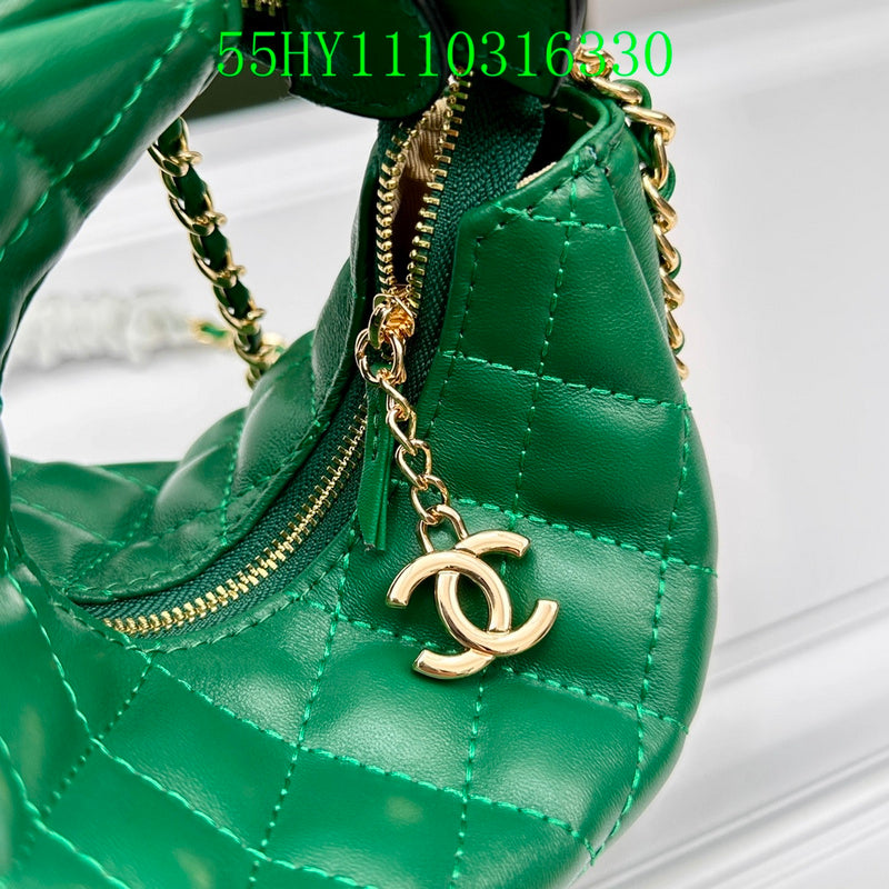 Amelia - CHL Bags - 1294